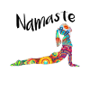 Namaste Yoga