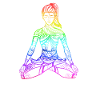 Namaste Yoga