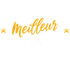 Coutelier