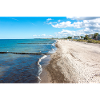 Heiligendamm Bad Doberan Mecklenburg Vorpommern