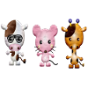 Children child picture