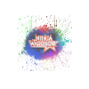 NINJA WARRIOR