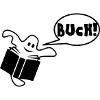 Buch