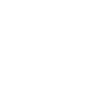 La Bringue
