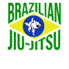 Brazilian Jiu-Jitsu BJJ