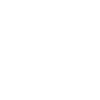 XOXO