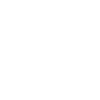 Classic Silhouette Combo Low life
