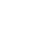 Keep it simple