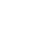 Team Leader Psychotic Team Leader