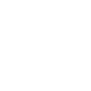 Schärfer als ein Messer