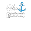 Oha