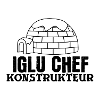 Iglu Chef Konstrukteur