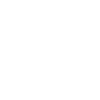 Metal detector treasure hunter