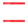 Arschlochkind