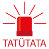 tatütata