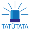 tatütata2