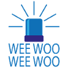 weewoo