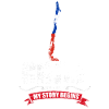 Chile