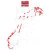 I love norway