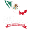Mexique