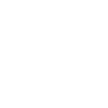 Toz