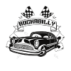 Rockabilly