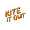 kite