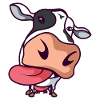 Ranchers ranchers ranchers animal lovers