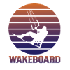 Wakeboard
