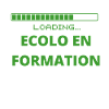 ECOLOGY-nature-green