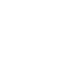 Saufbuddy - White