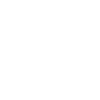 Fishing rod