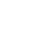 Saufbuddy - White
