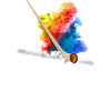 Alphorn