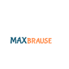 Max Brause