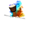 djembe