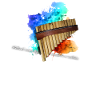 pan flute