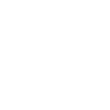 Cocker