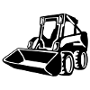 bobcat 2col HG