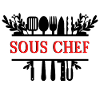 Sous Chef