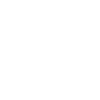 Camper Wohnmobil - Differenzbild