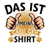 Hunde Spruch