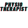 Physiotherapist physio gift