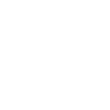 Bulldozer bulldozer diff
