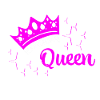 Kitchen queen