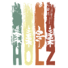 Holz Wald Waldbewohner Holzarbeiter