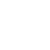 White mountains drawing
