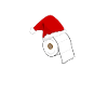 Christmas T-shirt funny