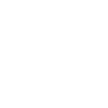 UAZ 4x4 Jeep Diff