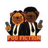 Mops